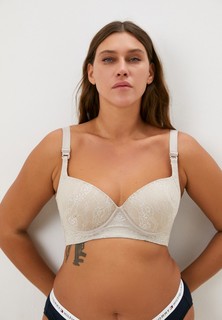 Бюстгальтер Leonisa SmartLace