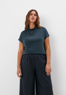 Футболка Gerry Weber 