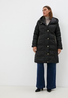 Куртка утепленная Dixi-Coat 