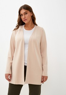 Кардиган Samoon by Gerry Weber 