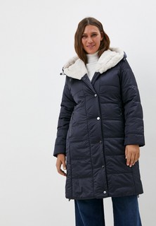 Куртка утепленная Dixi-Coat 