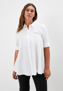 Рубашка Gerry Weber 