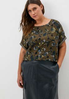 Футболка Gerry Weber 