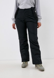 Брюки горнолыжные Outventure 