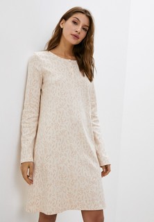 Платье домашнее Very Neat 