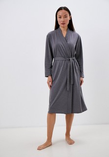 Халат домашний Very Neat 