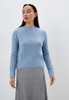 Джемпер Mango CALADY