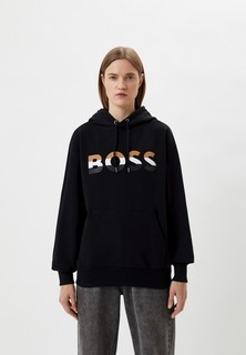 Худи Boss 