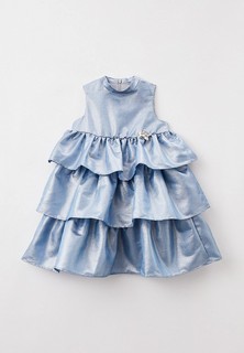 Платье Smena Смена 