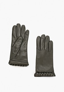 Перчатки Fabretti 