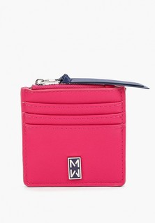 Визитница Mango ZOE