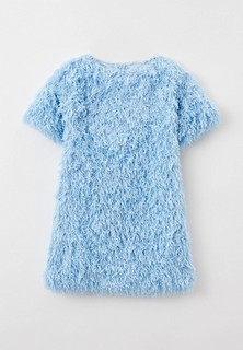 Платье Smena Смена 