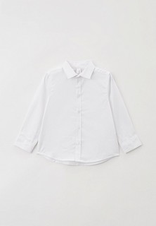Рубашка Sela New Year Collection