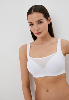 Бюстгальтер Leonisa PowerSlim®