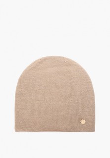 Шапка Very Neat 