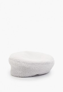 Берет Сиринга 