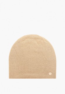 Шапка Very Neat 