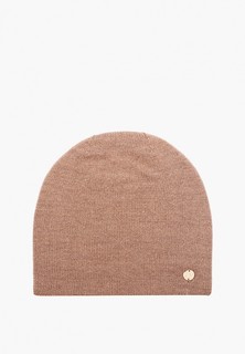 Шапка Very Neat 