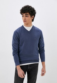 Пуловер Tommy Hilfiger 