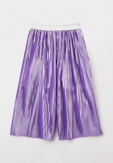 Брюки Smena Смена 