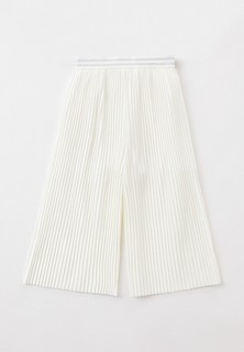 Брюки Smena Смена 