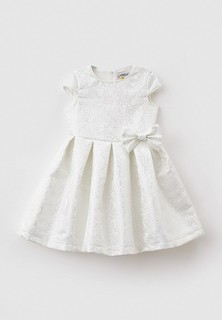 Платье Smena Смена 