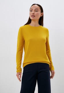 Джемпер Tom Tailor 