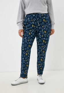 Брюки Very Neat 