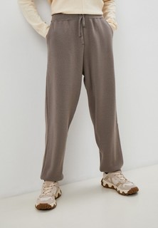 Брюки Very Neat 