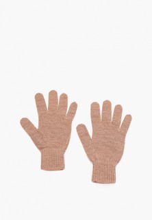 Перчатки Very Neat 