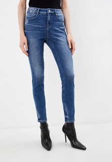 Джинсы Miss Sixty MY MAGIC CROPPED