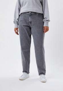 Джинсы Calvin Klein INCLUSIVE