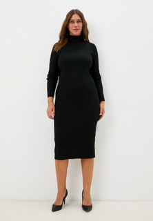 Платье UnicoModa 