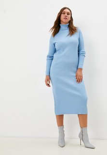 Платье UnicoModa 