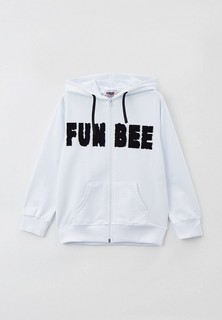 Толстовка Funbee 