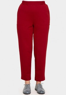 Брюки Prima Linea 