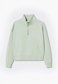 Олимпийка Mango Kids ZIP