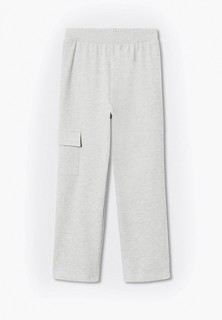 Брюки спортивные Mango Kids CARGO