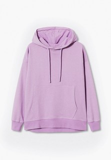 Худи Mango Kids POCKET