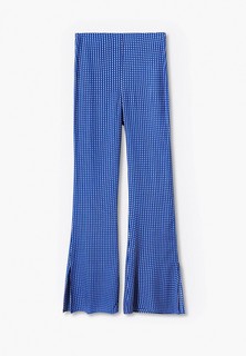 Брюки Mango Kids LINDAP