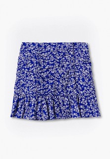 Юбка Mango Kids CINDYF