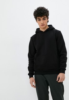 Худи Elementarno 