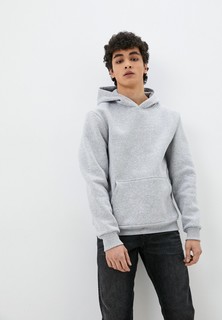 Худи Elementarno 