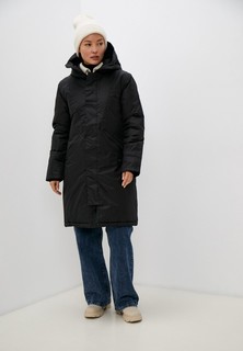 Парка Shu 