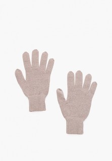 Перчатки Very Neat 