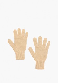 Перчатки Very Neat 