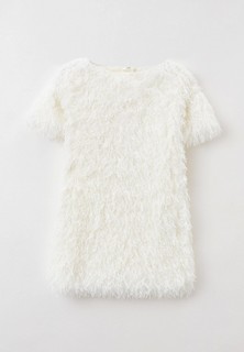 Платье Smena Смена 