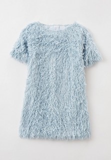 Платье Smena Смена 