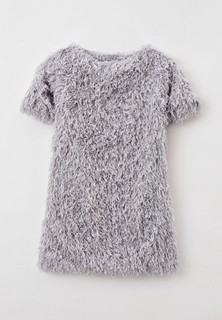 Платье Smena Смена 