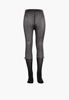 Колготки Mark Formelle 